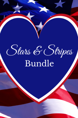 https://www.anabean.com/wp-content/uploads/2022/06/Stars-Stripes-Bundle-2022-300x450.png